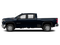 2020 Chevrolet Silverado 3500 HD Base