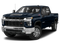 2020 Chevrolet Silverado 3500 HD Base