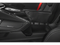2024 Chevrolet Corvette Z06 2LZ