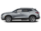 2026 Chevrolet Blazer Base
