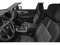2026 Chevrolet Blazer Base