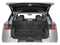 2026 Chevrolet Blazer Base