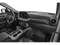 2026 Chevrolet Blazer Base