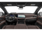 2026 Chevrolet Suburban Base