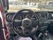 2022 Jeep Wrangler Unlimited Sport Altitude