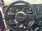2022 Jeep Wrangler Unlimited Sport Altitude