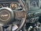 2022 Jeep Wrangler Unlimited Sport Altitude