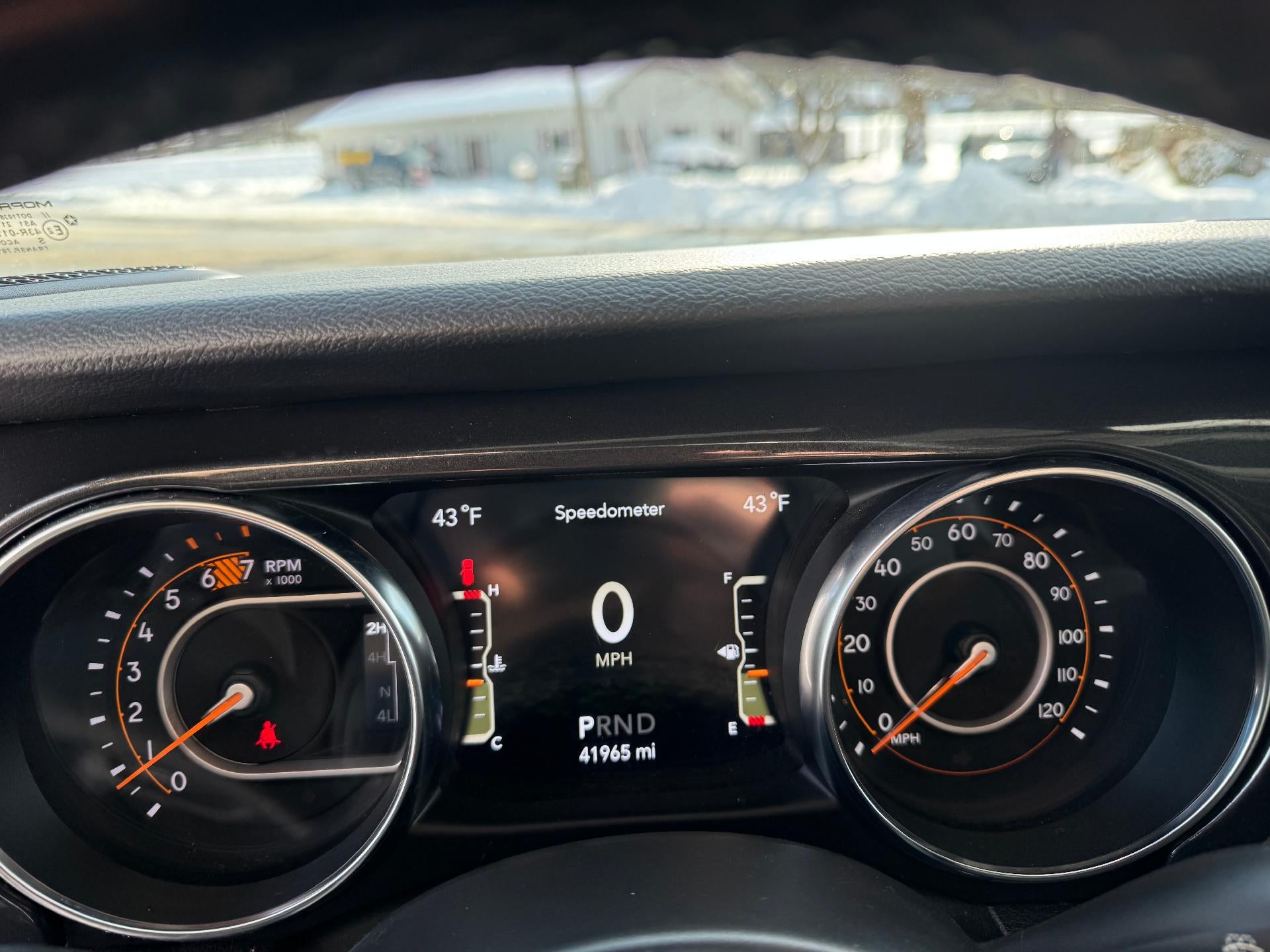 2022 Jeep Wrangler Unlimited Sport Altitude