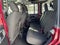 2022 Jeep Wrangler Unlimited Sport Altitude