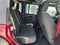2022 Jeep Wrangler Unlimited Sport Altitude