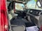 2022 Jeep Wrangler Unlimited Sport Altitude