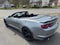 2024 Chevrolet Camaro 1LT