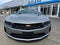 2024 Chevrolet Camaro 1LT