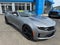 2024 Chevrolet Camaro 1LT