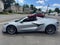 2027 Chevrolet Corvette Z06 1LZ