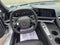 2027 Chevrolet Corvette Z06 1LZ