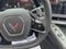 2027 Chevrolet Corvette Z06 1LZ