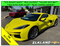 2024 Chevrolet Corvette Z06 2LZ