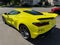 2024 Chevrolet Corvette Z06 2LZ