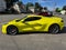 2024 Chevrolet Corvette Z06 2LZ