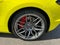 2024 Chevrolet Corvette Z06 2LZ