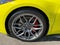2024 Chevrolet Corvette Z06 2LZ