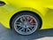 2024 Chevrolet Corvette Z06 2LZ