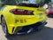 2024 Chevrolet Corvette Z06 2LZ