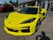 2024 Chevrolet Corvette Z06 2LZ