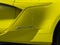 2024 Chevrolet Corvette Z06 2LZ
