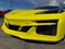 2024 Chevrolet Corvette Z06 2LZ