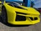 2024 Chevrolet Corvette Z06 2LZ