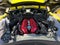 2024 Chevrolet Corvette Z06 2LZ