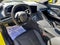 2024 Chevrolet Corvette Z06 2LZ