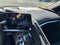 2024 Chevrolet Corvette Z06 2LZ