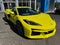 2024 Chevrolet Corvette Z06 2LZ