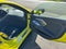 2024 Chevrolet Corvette Z06 2LZ