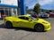 2024 Chevrolet Corvette Z06 2LZ
