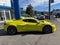 2024 Chevrolet Corvette Z06 2LZ