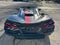 2026 Chevrolet Corvette E-Ray 3LZ