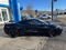2026 Chevrolet Corvette E-Ray 3LZ