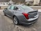 2021 Cadillac CT5 Premium Luxury