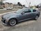 2021 Cadillac CT5 Premium Luxury