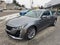 2021 Cadillac CT5 Premium Luxury