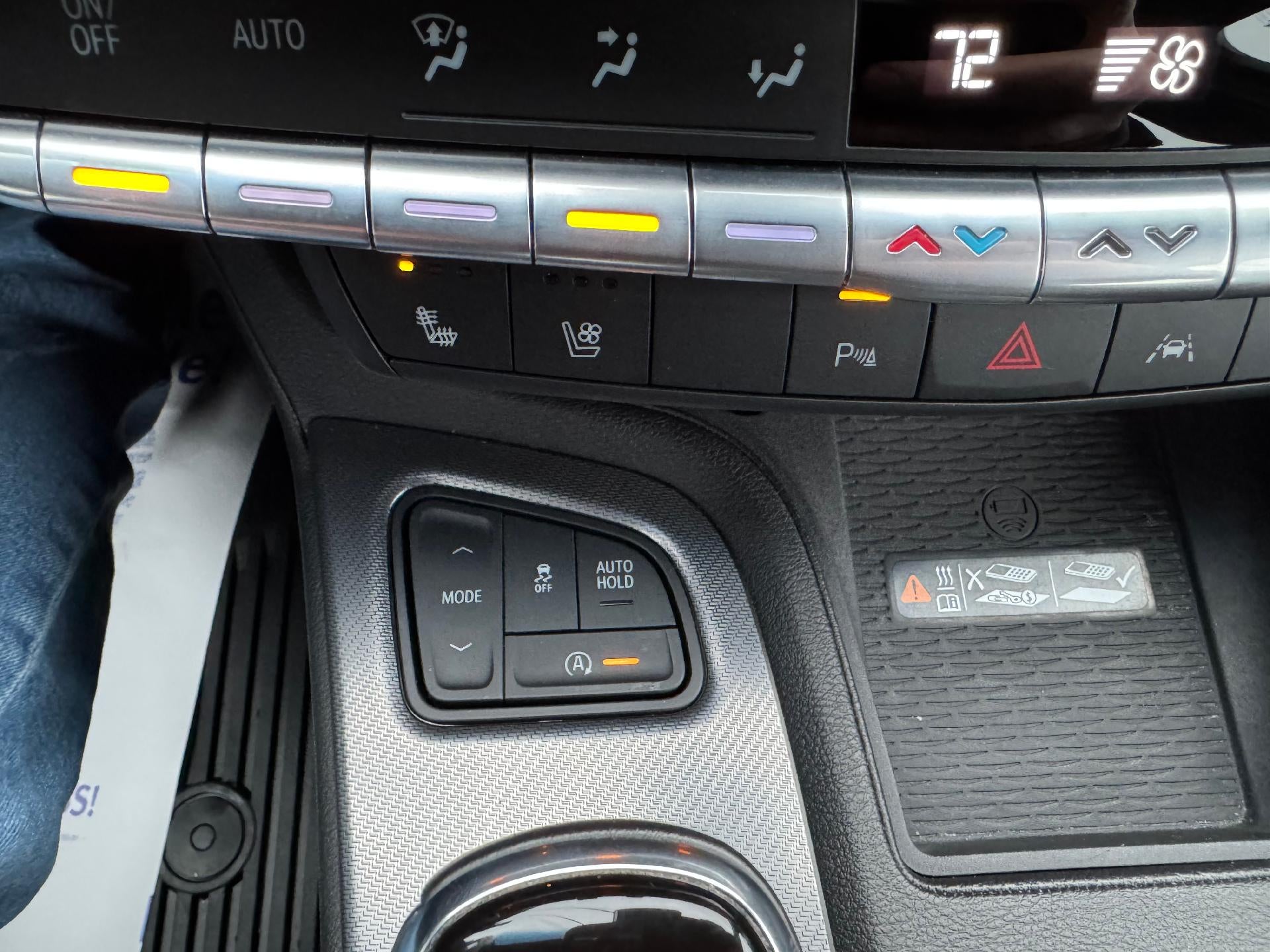 2021 Cadillac CT5 Premium Luxury