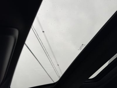 2021 Cadillac CT5 Premium Luxury