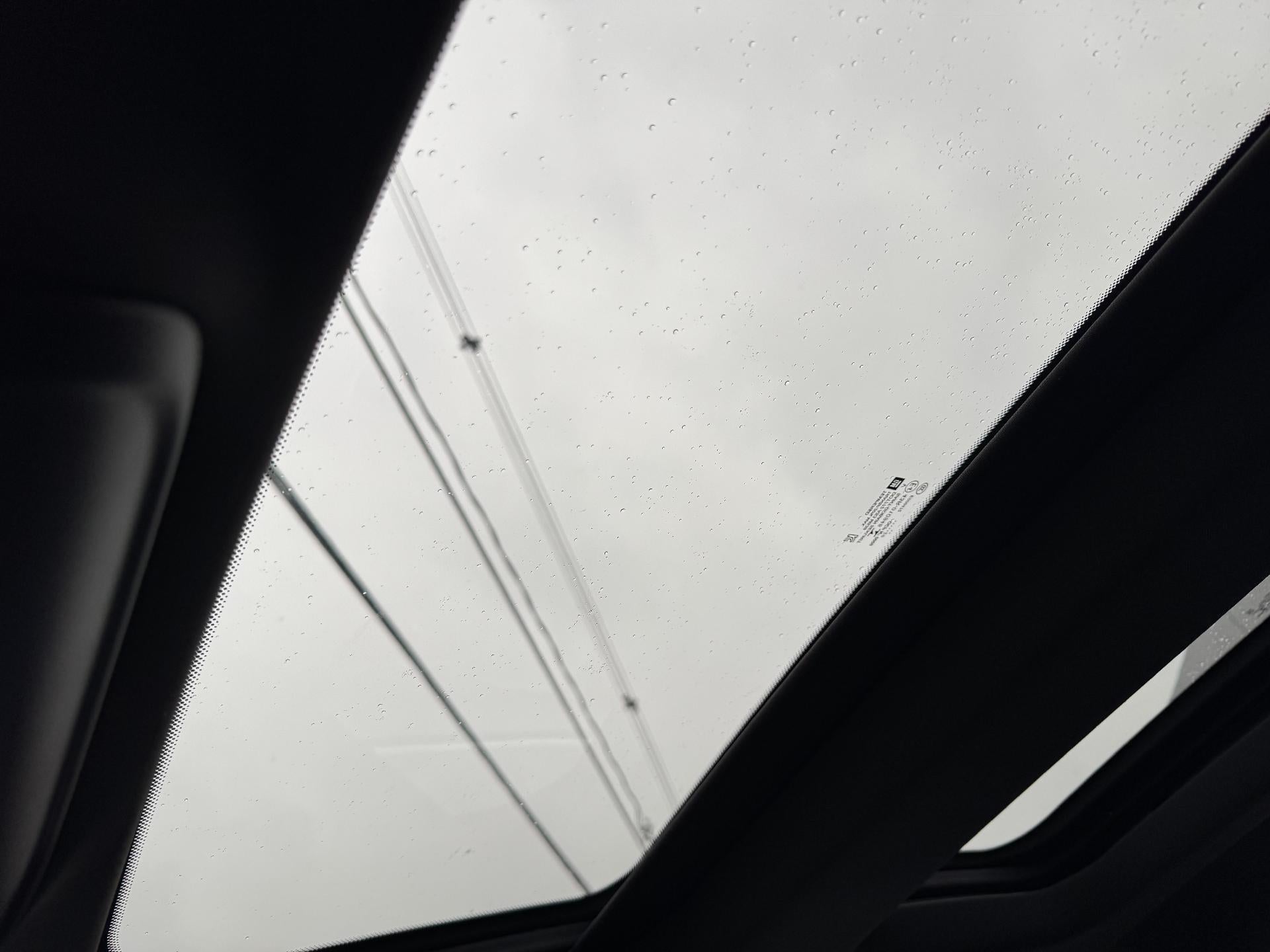 2021 Cadillac CT5 Premium Luxury