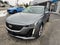 2021 Cadillac CT5 Premium Luxury
