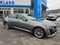 2021 Cadillac CT5 Premium Luxury
