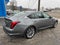 2021 Cadillac CT5 Premium Luxury
